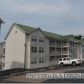 4800 Eagleview Dr Unit 342, Osage Beach, MO 65065 ID:617582