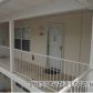 4800 Eagleview Dr Unit 342, Osage Beach, MO 65065 ID:617583
