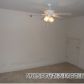 4800 Eagleview Dr Unit 342, Osage Beach, MO 65065 ID:617584
