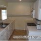 4800 Eagleview Dr Unit 342, Osage Beach, MO 65065 ID:617585