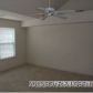 4800 Eagleview Dr Unit 342, Osage Beach, MO 65065 ID:617586