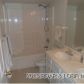 4800 Eagleview Dr Unit 342, Osage Beach, MO 65065 ID:617587