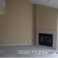 4800 Eagleview Dr Unit 342, Osage Beach, MO 65065 ID:617588