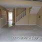 4800 Eagleview Dr Unit 342, Osage Beach, MO 65065 ID:617589