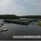 4800 Eagleview Dr Unit 342, Osage Beach, MO 65065 ID:617590