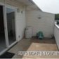 4800 Eagleview Dr Unit 342, Osage Beach, MO 65065 ID:617591