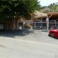 3323 Johnston St, Los Angeles, CA 90031 ID:5070101