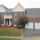 18519  Black Kettle Dr, Boyds, MD 20841 ID:3701129