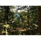 3 Browns Bridge Road, Cumming, GA 30041 ID:2646145