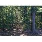 3 Browns Bridge Road, Cumming, GA 30041 ID:2646146