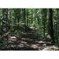 3 Browns Bridge Road, Cumming, GA 30041 ID:2646147