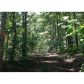 3 Browns Bridge Road, Cumming, GA 30041 ID:2646149