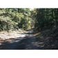 3 Browns Bridge Road, Cumming, GA 30041 ID:2646150