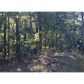 3 Browns Bridge Road, Cumming, GA 30041 ID:2646152