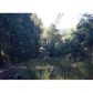3 Browns Bridge Road, Cumming, GA 30041 ID:2646153
