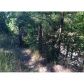 3 Browns Bridge Road, Cumming, GA 30041 ID:2646155
