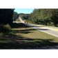 3 Browns Bridge Road, Cumming, GA 30041 ID:2646158