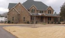 5 Heather Oaks Way Clarksville, AR 72830