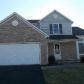 1407 Shelby Cir, Reynoldsburg, OH 43068 ID:5040631