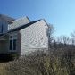 1407 Shelby Cir, Reynoldsburg, OH 43068 ID:5040633