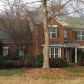 1576 Orange Hill Ct, Gastonia, NC 28056 ID:4542750