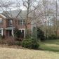 1576 Orange Hill Ct, Gastonia, NC 28056 ID:4542751