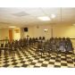 3929 Flat Shoals Parkway, Decatur, GA 30034 ID:5031288