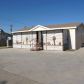 4080 N Romero, Tucson, AZ 85705 ID:5079111