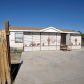 4080 N Romero, Tucson, AZ 85705 ID:5079112