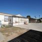 4080 N Romero, Tucson, AZ 85705 ID:5079113