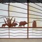 4080 N Romero, Tucson, AZ 85705 ID:5079114