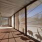 4080 N Romero, Tucson, AZ 85705 ID:5079115
