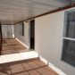 4080 N Romero, Tucson, AZ 85705 ID:5079116