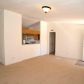 4080 N Romero, Tucson, AZ 85705 ID:5079121