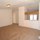 4080 N Romero, Tucson, AZ 85705 ID:5079127