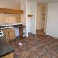 4080 N Romero, Tucson, AZ 85705 ID:5079131