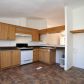 4080 N Romero, Tucson, AZ 85705 ID:5079135