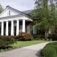 21 Muirfield Lane, Huntsville, AL 35802 ID:1108535