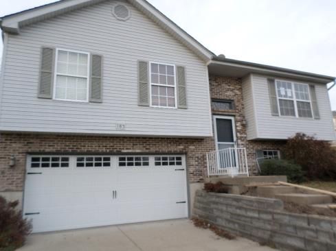 185 Bedinger Ave, Walton, KY 41094
