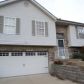 185 Bedinger Ave, Walton, KY 41094 ID:4463318