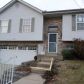 185 Bedinger Ave, Walton, KY 41094 ID:4463320