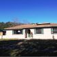 7707 Hinsdale Drive, Tampa, FL 33615 ID:4939139