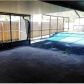 7707 Hinsdale Drive, Tampa, FL 33615 ID:4939142