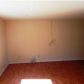 7707 Hinsdale Drive, Tampa, FL 33615 ID:4939143