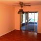 7707 Hinsdale Drive, Tampa, FL 33615 ID:4939146