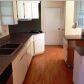7707 Hinsdale Drive, Tampa, FL 33615 ID:4939150