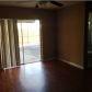 7707 Hinsdale Drive, Tampa, FL 33615 ID:4939154