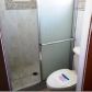 7707 Hinsdale Drive, Tampa, FL 33615 ID:4939157