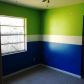 7707 Hinsdale Drive, Tampa, FL 33615 ID:4939160