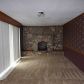 6032 Hwy 78, Douglasville, GA 30134 ID:2744103